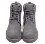 UGG Neumel High Grey