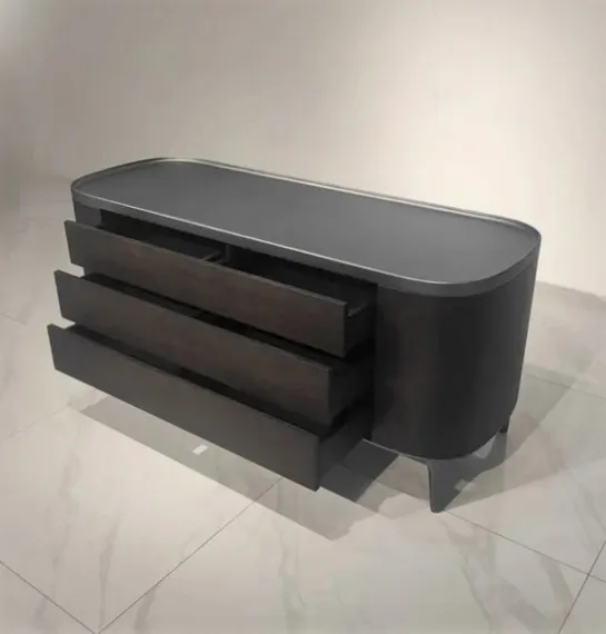 Комод Gentleman I