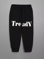 Костюм для мальчика осенний на физкультуру