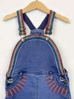 Сарафан Stella McCartney