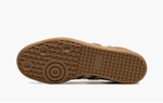 Adidas Samba OG "Cardboard"