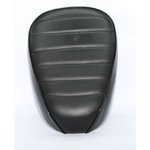 Сиденья комплект для Kugoo C1 Pro