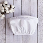 Наматрансик 85*60*10 см на резинке (МП)