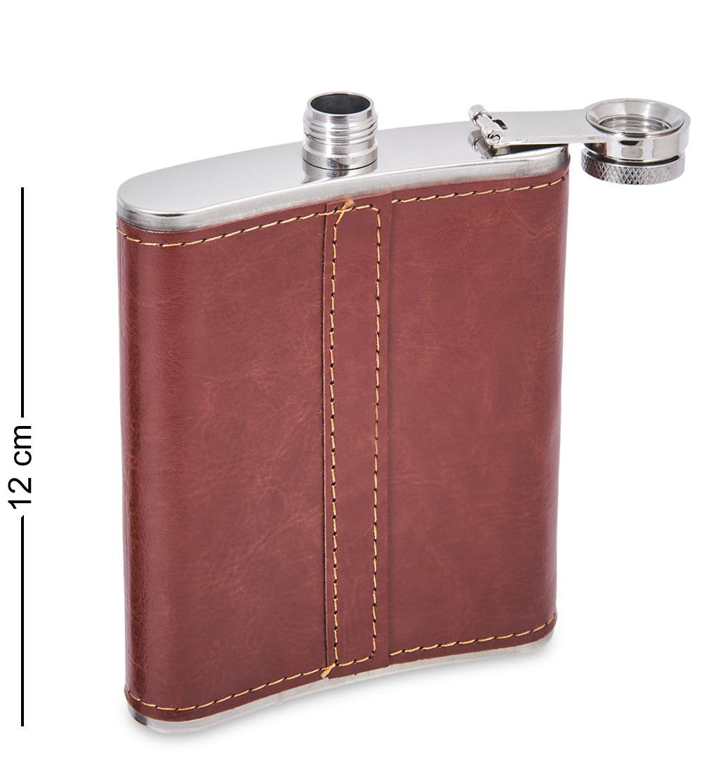 GT-115 Фляжка «СССР»