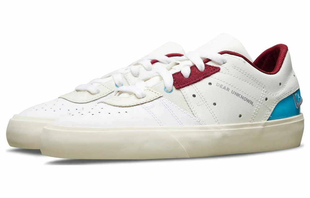 Кроссовки Jordan Air Jordan Series (Женская размерная сетка)