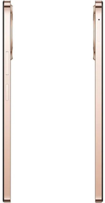 Смартфон Vivo Y28 8 ГБ/256 ГБ оранжевый
