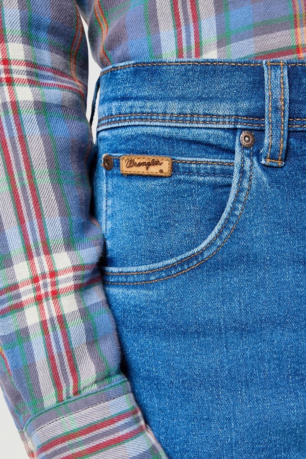 Джинсы TEXAS SLIM 112358218