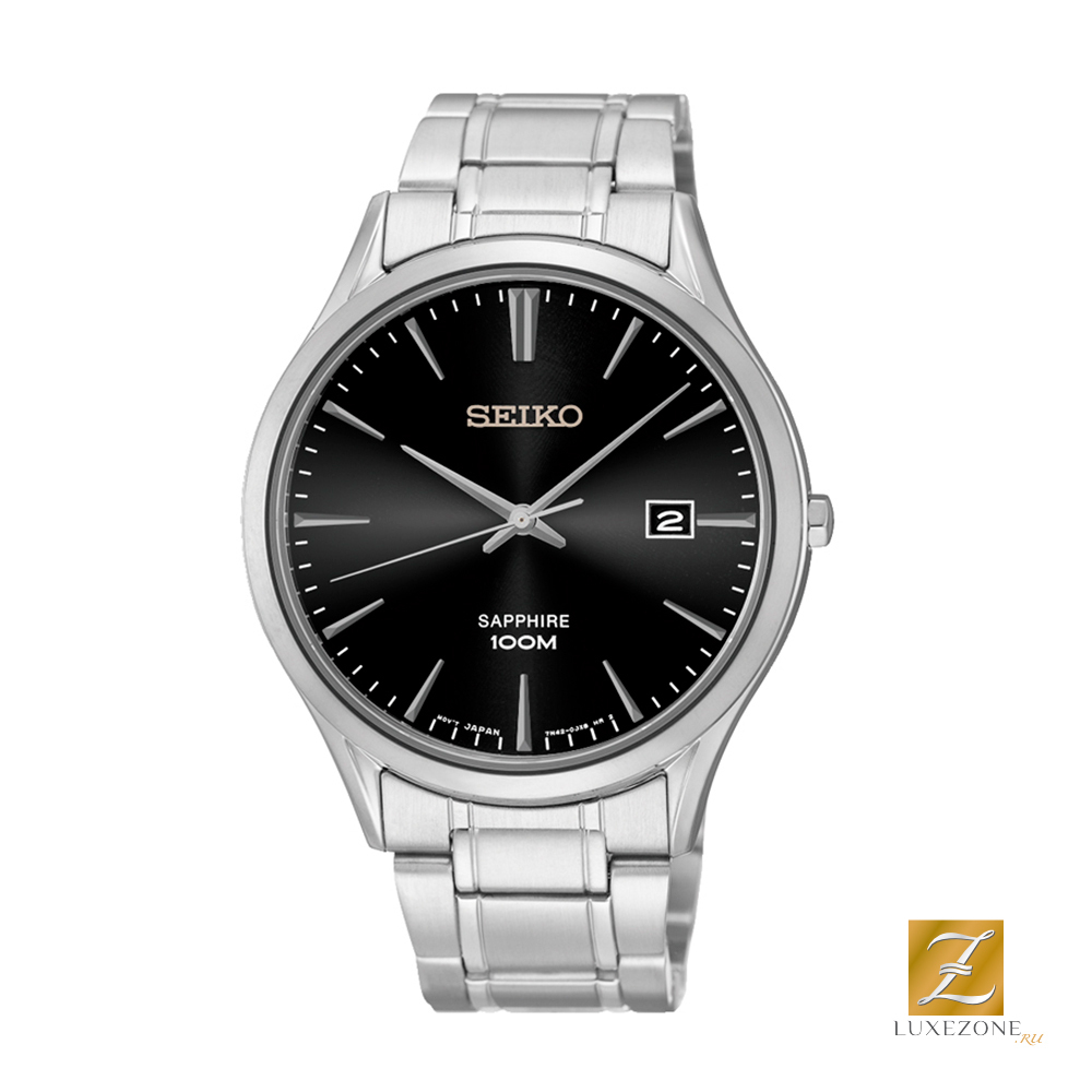 Seiko SGEG95P1