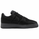 Кроссовки Nike Air Force 1 Low Vanta Black