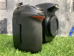 Nikon D200 Покупка/Продажа