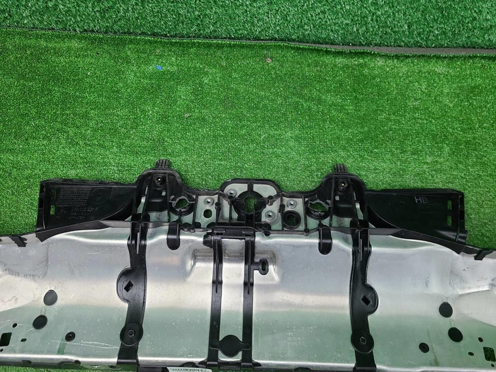 Телевизор Porsche Macan 95b (2014-н.в.)