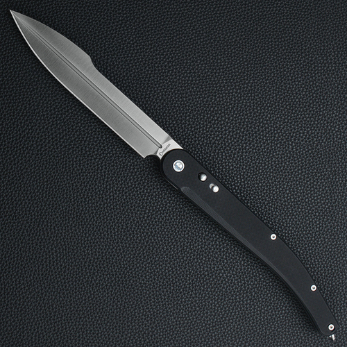 Нож Navaja De Combate