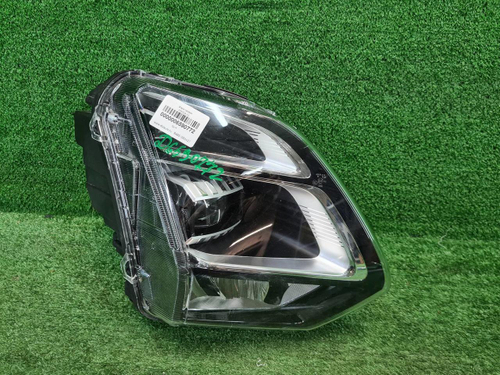 Битая Фара правая Omoda C5 (2022-н.в.) LED