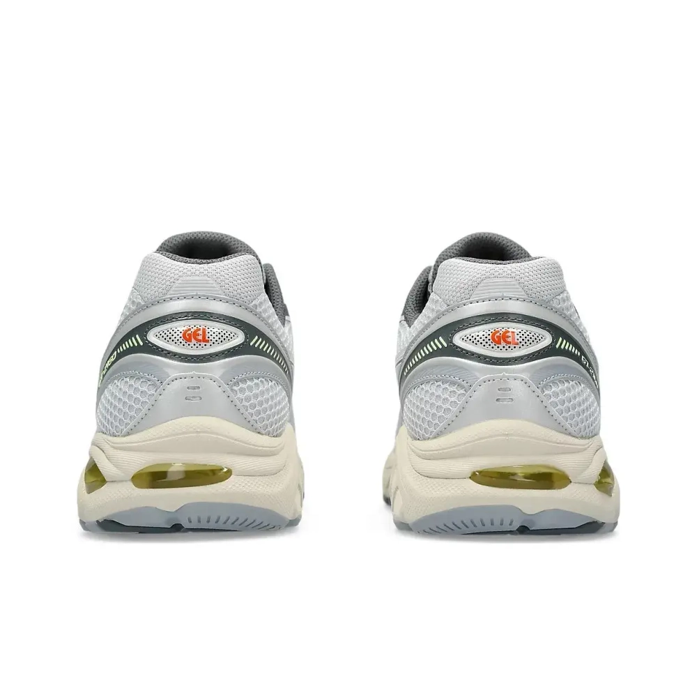 Кроссовки ASICS GT-2160 x Tom Kogarashi 'Glacier Grey' 1203A425-020