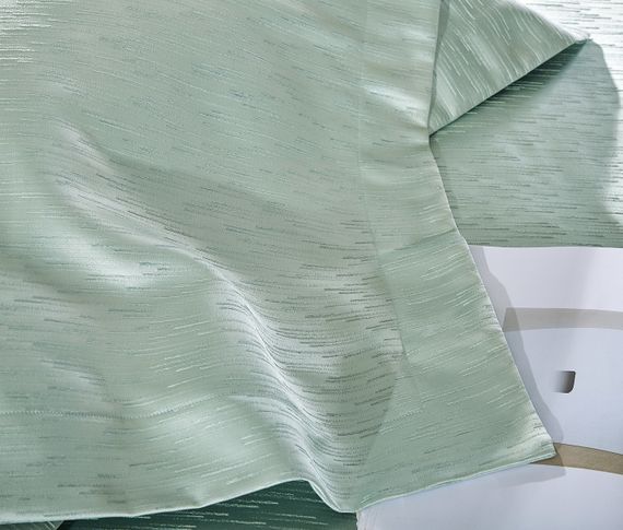 61 S Шторы жаккардовые Asabella