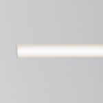 Встраиваемый светильник Technical DL066-20W3-6K-TRS-W