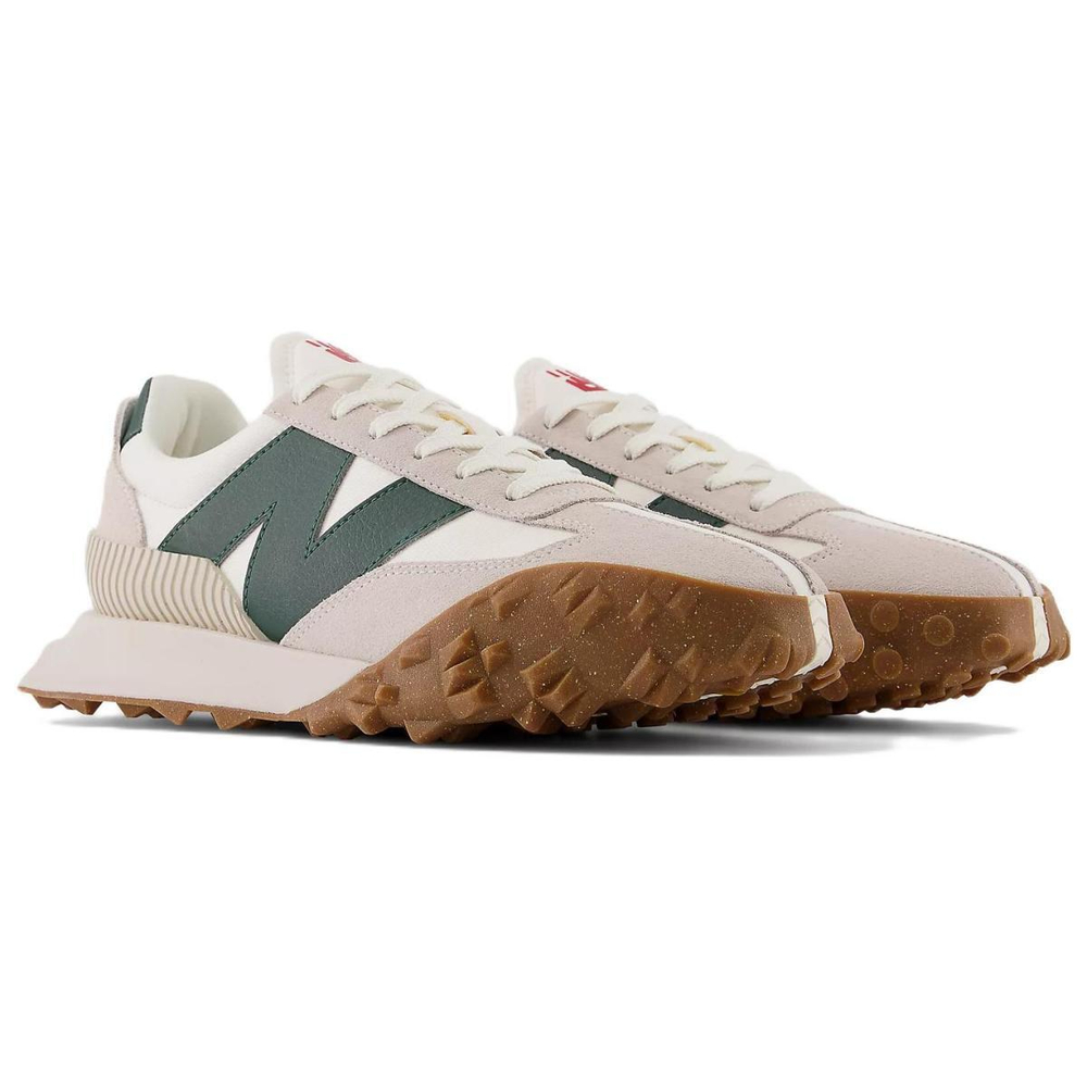 Кроссовки New Balance XC-72, UXC72VA