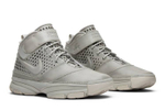 Кроссовки Nike Zoom Kobe 2 Black Mamba Collection Fade To Black