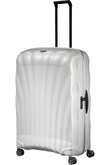 Чемодан Samsonite,C-Lite 122863/1627