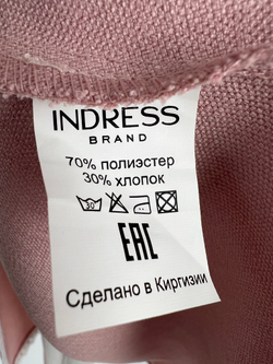 Платье Indress