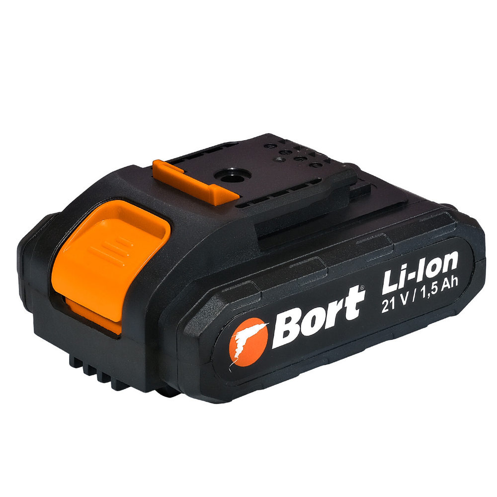 Батарея аккумуляторная Bort BA-21X