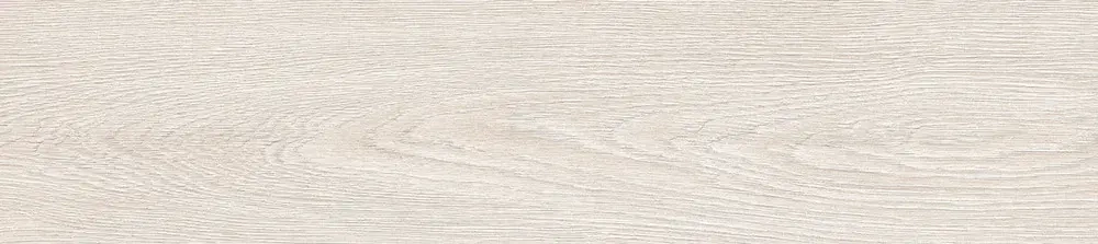 Керамогранит ALMA Ceramica GFA92JNV04R Jeneva 90x20 бежевый матовый под дерево