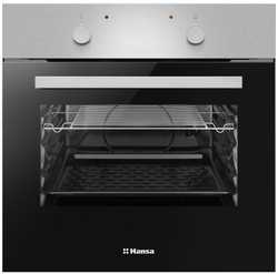 Духовой шкаф Hansa BOEI64041