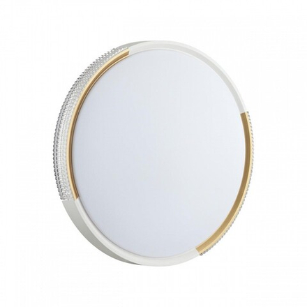 Накладной светильник Sonex VELIO 7612/ELN