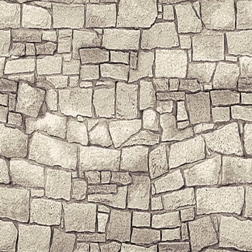 Принт 5-Ти Цветное Полотно p1781a2p 100 Рулон