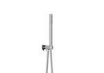Set 3 в 1 душевой комплект AQUATEK AQ1172CR БЕТТА