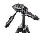 Manfrotto MH293D3-Q2