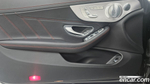 Mercedes-Benz C-Class W205 C43 AMG 4MATIC Cabriolet (12.2019)
