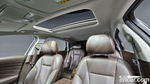Kia The K9 (Quoris/K900) 3.8 GDI (01.2020)