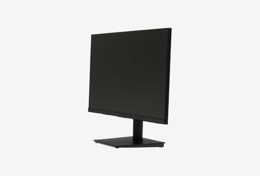 W2213SG_0326708125442