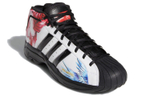 Кроссовки Adidas Pro Model 2G Chinese New Year