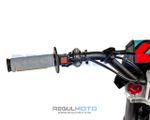 Питбайк Regulmoto SEVEN MEDALIST 17/14