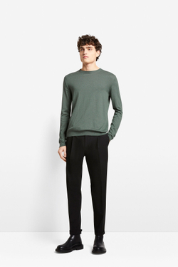 Пуловер мужской CINQUE CIWALLES