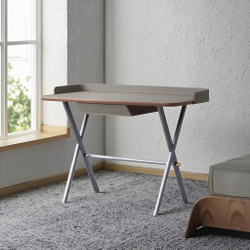 Консоль JK-J13