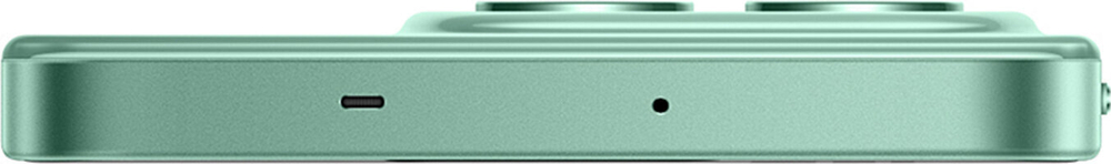 Смартфон TECNO POVA 7 5G 8/128 ГБ Ростест(ЕАС), Dual nano SIM, зеленый