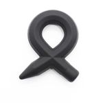 Эрекционное кольцо Love Magic Pencilcockrings