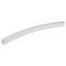 Профиль Arlight SL-ARC-3535-D1500-A45 SILVER (590мм, дуга 1 из 8) 025521