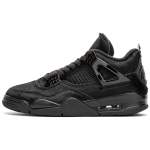 Кроссовки Jordan, CK2925-001