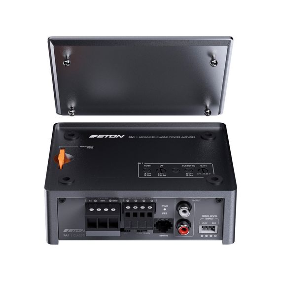 Усилитель ETON PA1