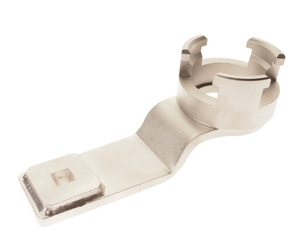 Фиксатор коленвала (FORD Duratec) JTC