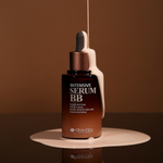 Cell By Cell Intensive Serum BВ Восстанавливающая BB-сыворотка SPF34 PA++