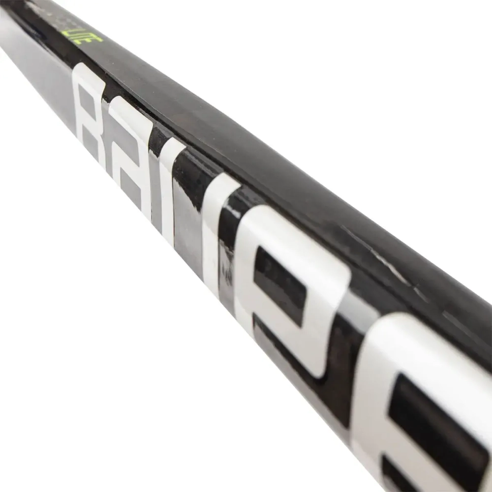 Клюшка Bauer S21 Vapor HyperLite Grip SR