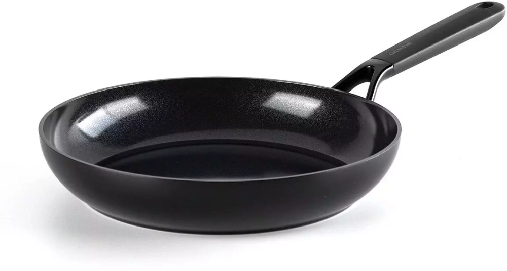 GreenPan - Сковорода Smart Diamond 28см. / артикул   CC003106-001  / GTIN 4895156666110