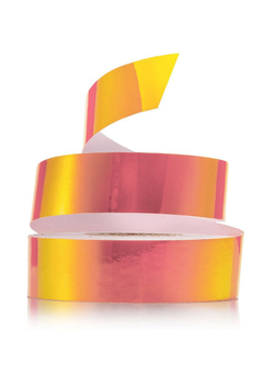 Коралловый