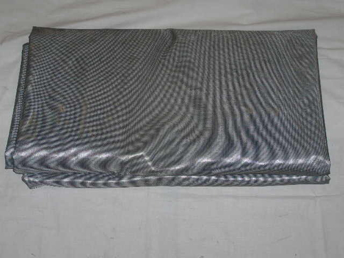 Тент /УАЗ 469/ черный (со стеклом) (Ульяновск)