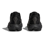 Кроссовки мужские Hoka Clifton 10